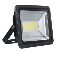 150W vatio lámpara de luz de inundación al aire libre blanco LED SMD yarda lámpara 240V IP65